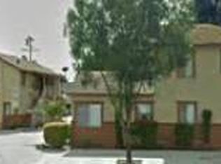 9300 Valley Blvd APT 1, Rosemead, CA