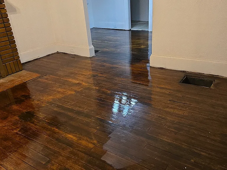 401 Hill Ln — Photo 7