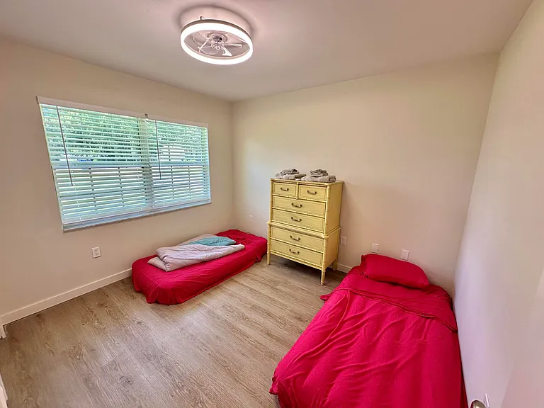 126 Lake Francis Dr — Photo 18