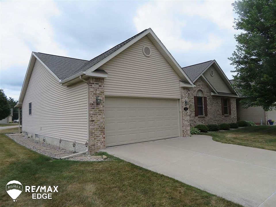 1st image of 11048 Kasteel Ct