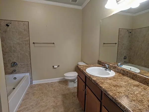 49 Private Road 3057 #8 — Photo 19