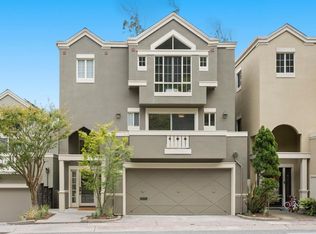 107 Knockash Hl, San Francisco, CA 94127