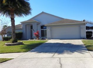 1884 Shadow Pine Ct, Oviedo, FL 32766