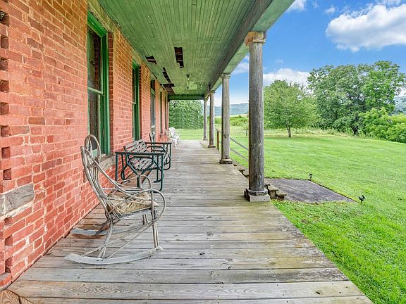 83rd image of this home