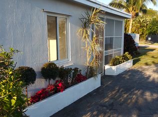 1481 NE 9th Ct, Homestead, FL 33033