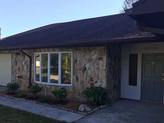 2nd image of 5610 Palmetto Dr