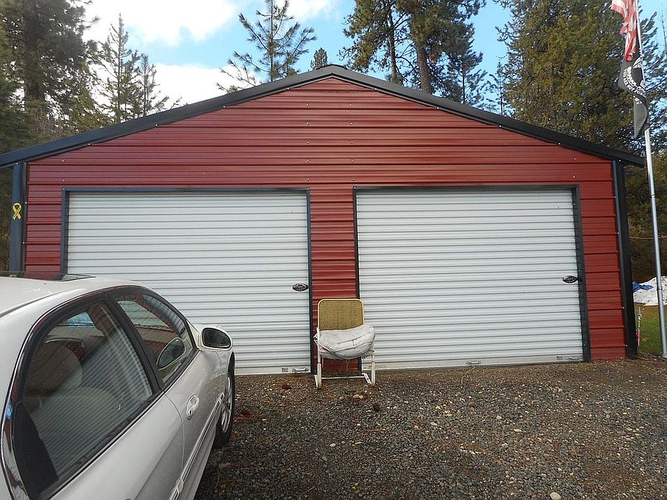 2nd image of 512 S Idaho St