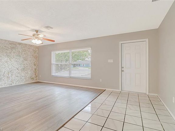 3rd image of 27140 Lavinka St