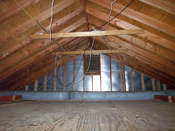 2nd image of 10026 Wenatchee Ter