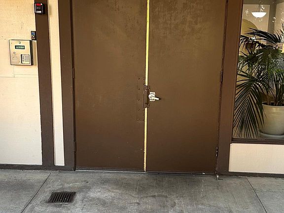 3rd image of 65 N Allen Ave APT 302