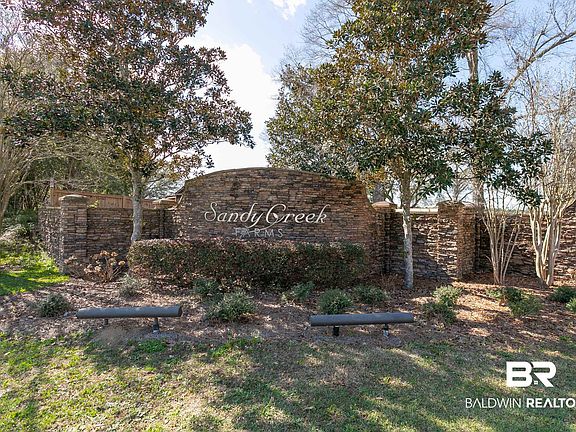 2nd image of 12541 Frondfield Ln