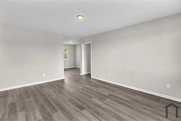 625 E Patton Ave #D — Photo 9