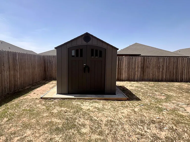 605 Dupont Ct — Photo 21