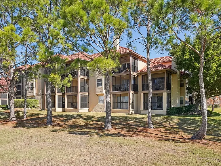 2400 Feather Sound Dr #415 — Photo 70