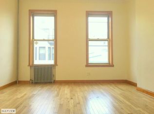 15 Clifford Pl APT 2L, Brooklyn, NY 11222