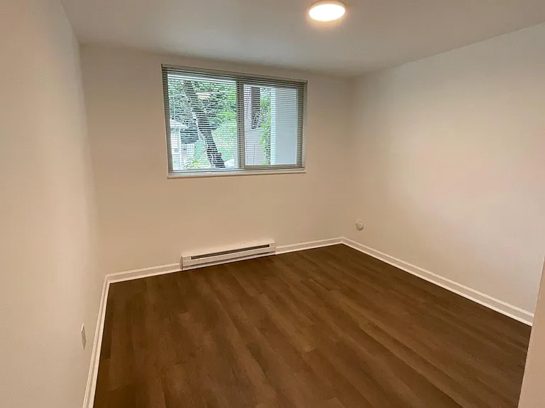 701 N 38th St #1 — Photo 5