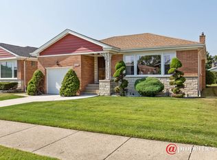4942 N Sayre Ave, Chicago, IL 60656
