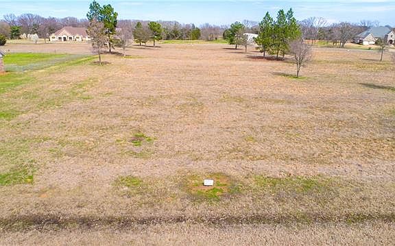 2nd image of Lot 13 Pr 7005 Lot 13