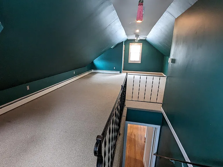 43 Swarthmore Rd — Photo 10