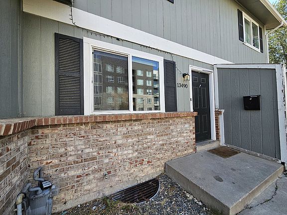 2nd image of 13490 E 13th Pl
