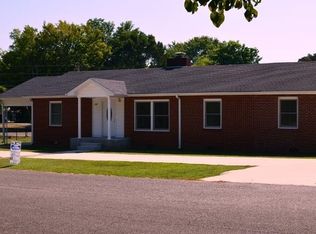 101 Christopher Cir, Athens, AL 35611
