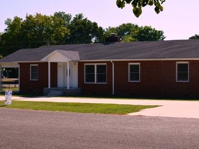 101 Christopher Cir, Athens, AL, 35611
