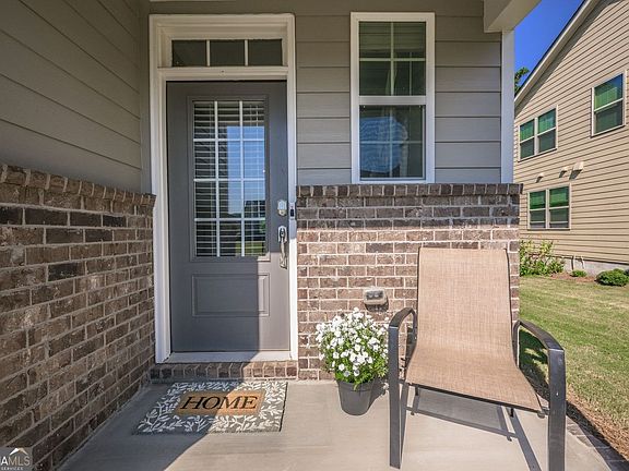 2nd image of 2790 Laurel Gate Ln