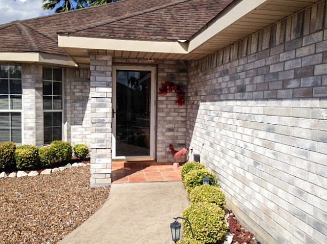 1st image of 232 Diana Dr