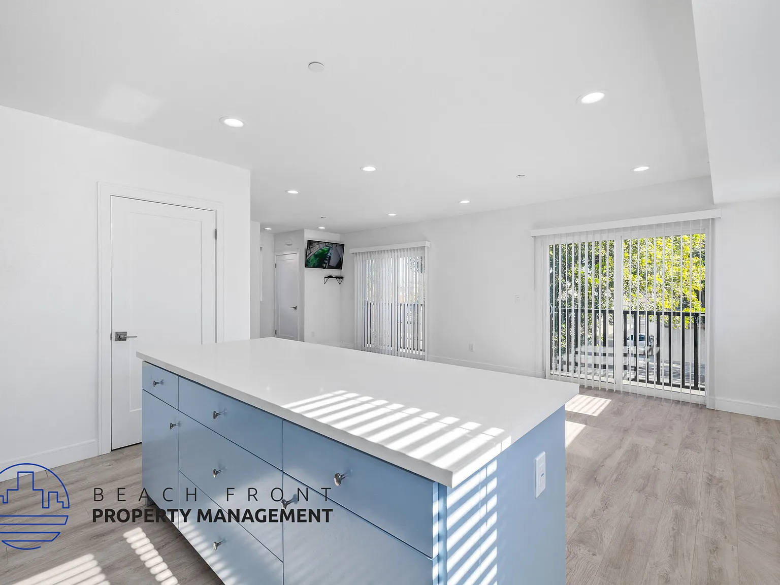 1825 S. Gaffey St. — Photo 2