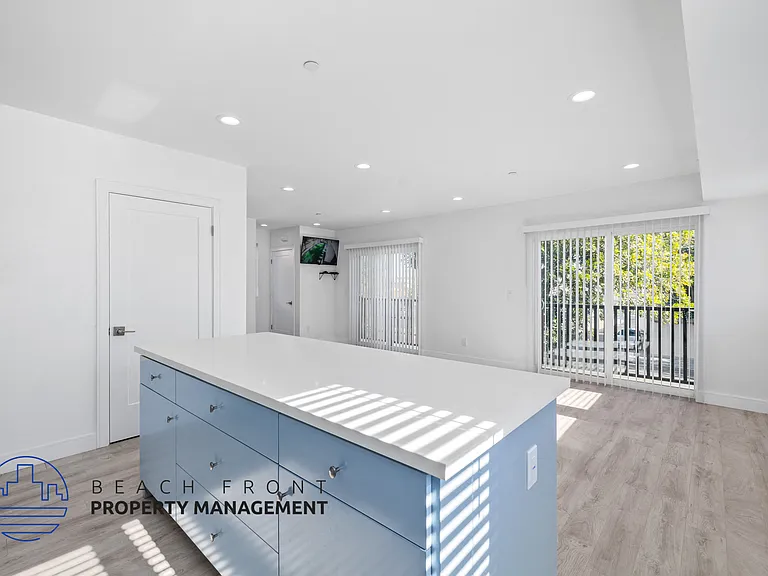 1825 S Gaffey St — Photo 2