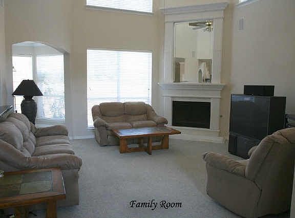 5th image of 3005 Kimble Dr