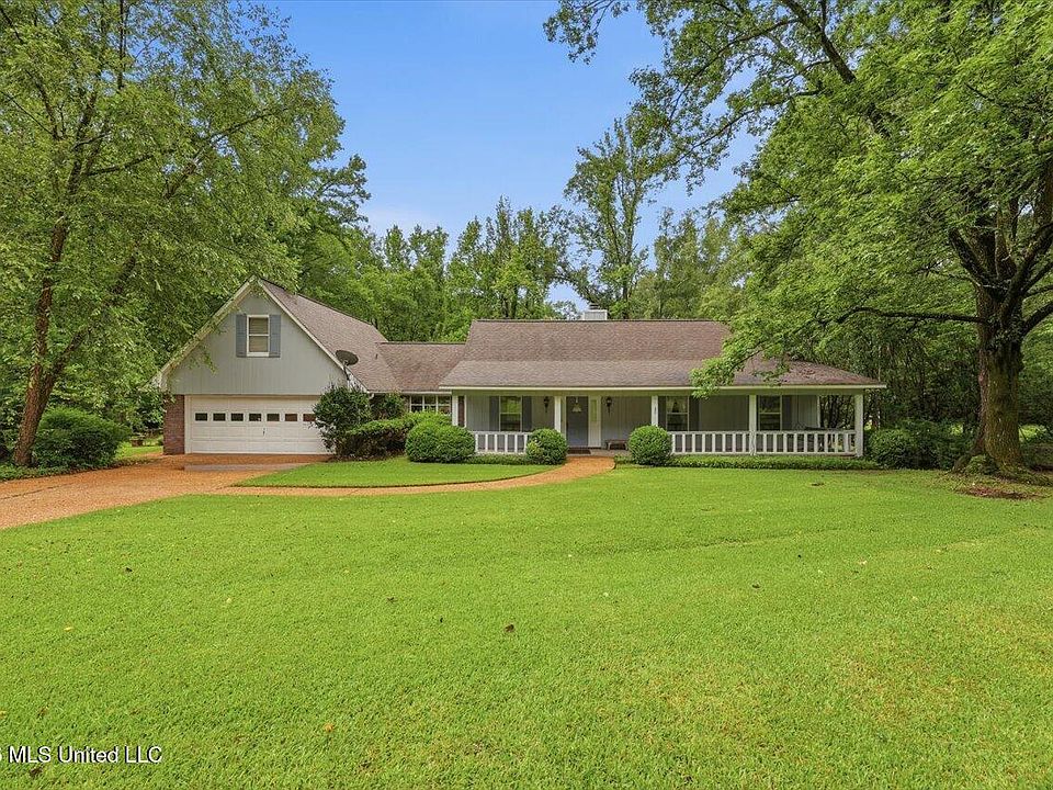 1st image of 2141 McFarland Rd