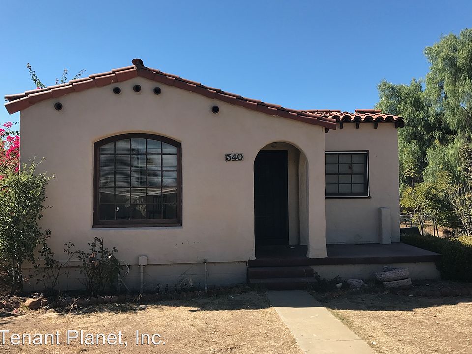 1st image of 540 S Sunshine Ave