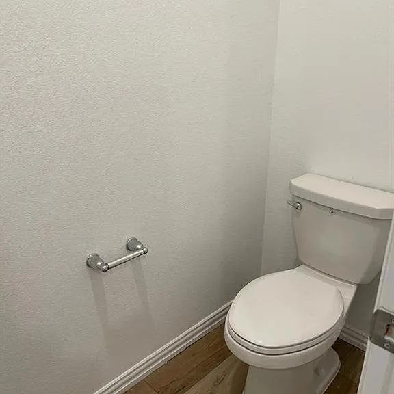 1115 Mahogany Ln — Photo 7