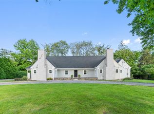 211 Griffen Ave, Scarsdale, NY 10583