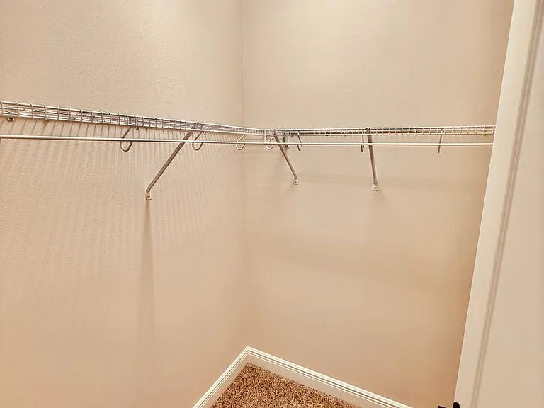 7594 Poulicny Ln — Photo 35