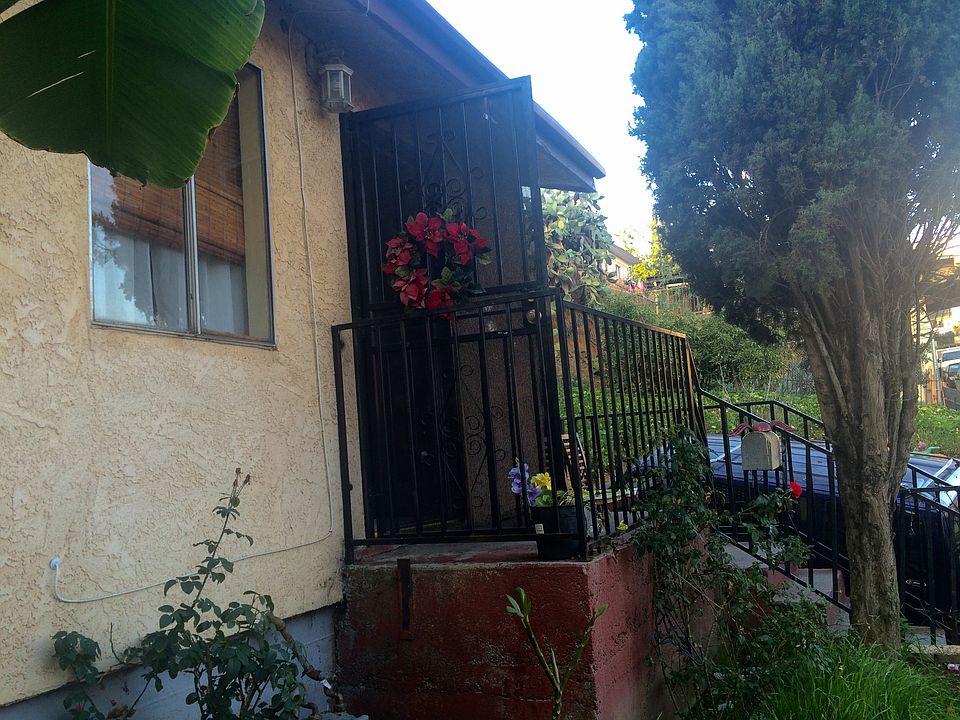 1st image of 415 S Bernal Ave