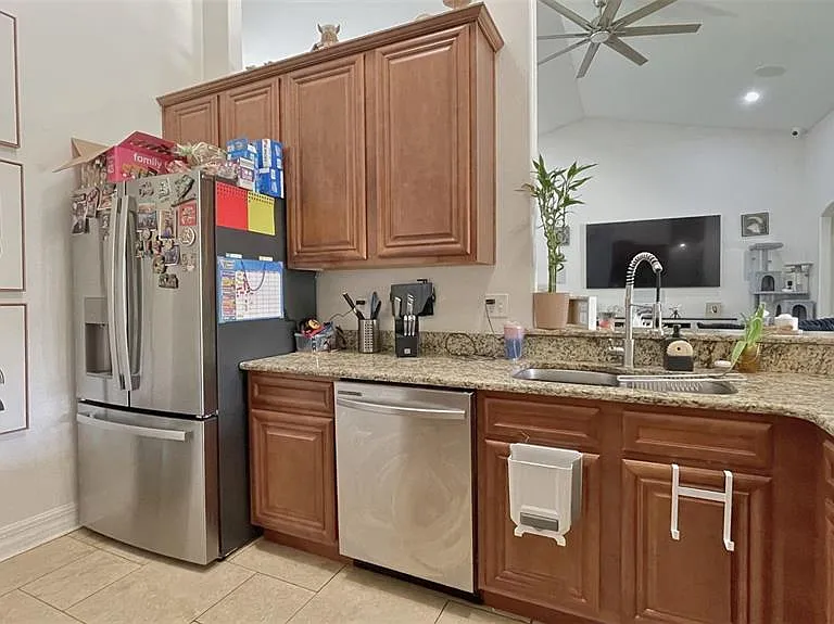 11321 Oswalt Rd — Photo 11