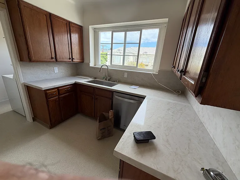 103 S Harper Ave #103 — Photo 13