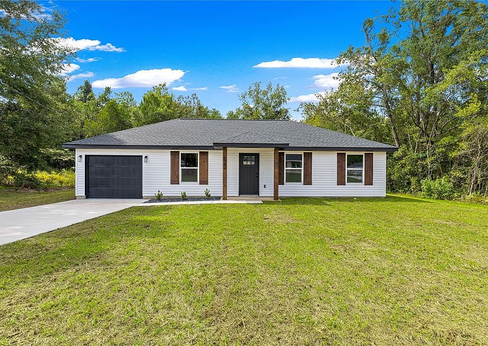 1st image of 5384 NW 7TH PLACE