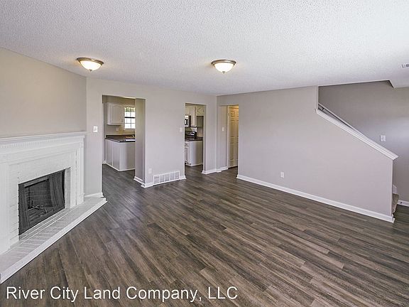 4th image of 5515 April Forest Dr