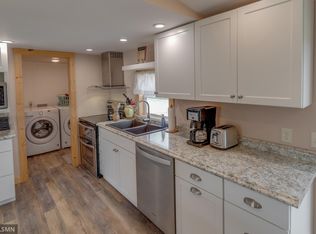 2922 32nd Ave SW, Pine River, MN 56474