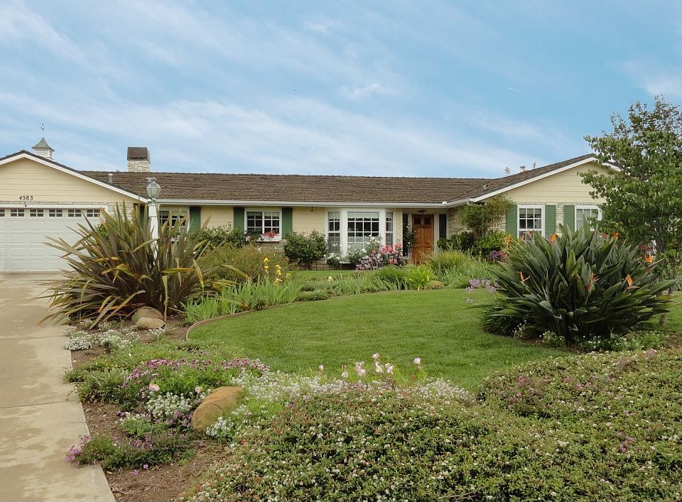 1st image of 4583 Camino Del Mirasol