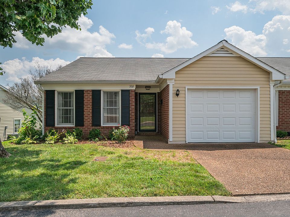 1st image of 310 Cana Cir