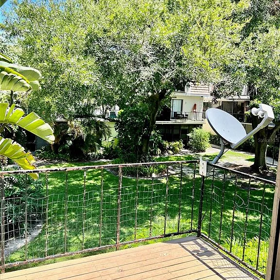 6065 Village Cir #6065 — Photo 19