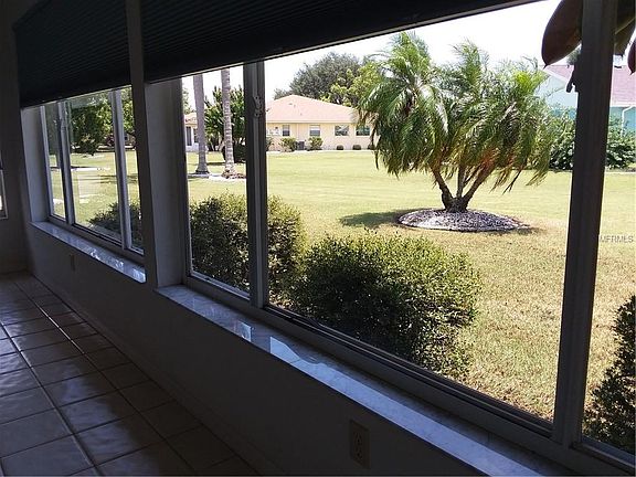4th image of 1315 Bluewater Dr