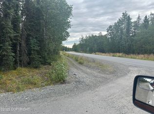 37129 Nerka Ct, Soldotna, AK 99669