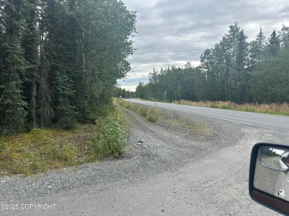 37129 Nerka Ct, Soldotna, AK 99669