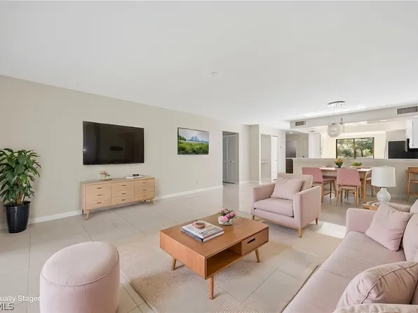 116 Pinebrook Dr, Fort Myers, FL 33907