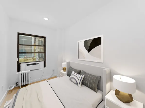 243 West 54th Street image 6 of 19